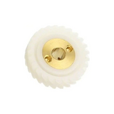 Bernina Horizontal Shaft Gear, Bernina #50141103